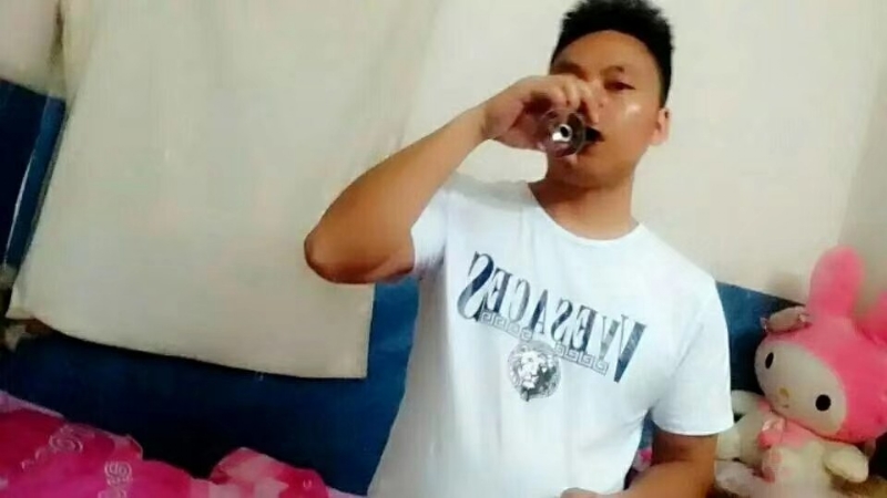 寻缘的第一张照片--长泰征婚网