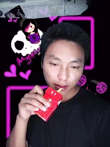 寻缘的第三张照片--长泰征婚网