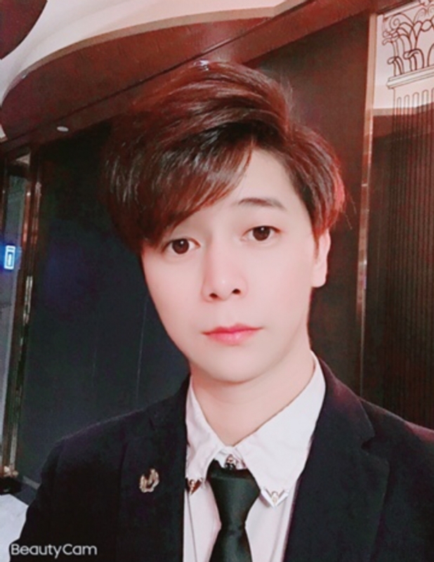 梦晨的第二张照片--长泰征婚网