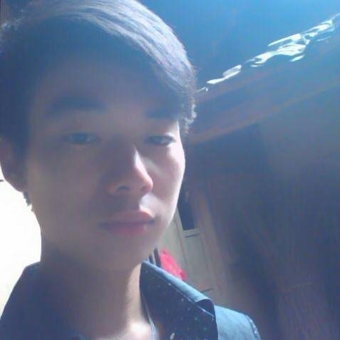 昵称的第三张照片--长泰征婚网