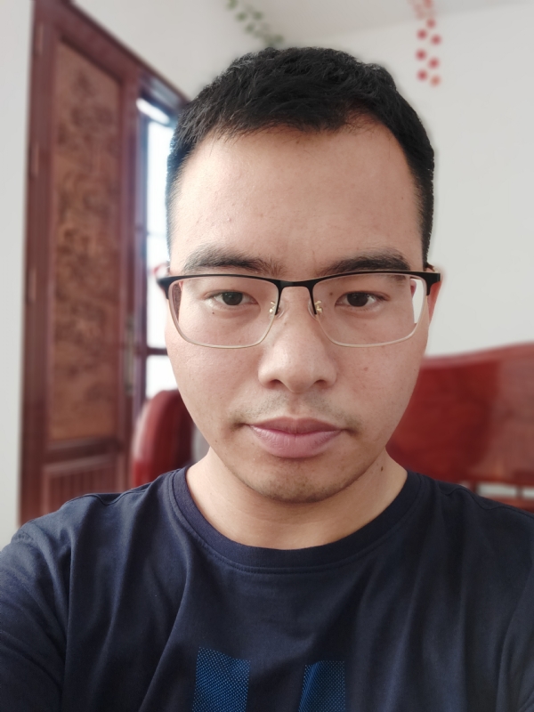 倚月飘衣的第一张照片--长泰征婚网