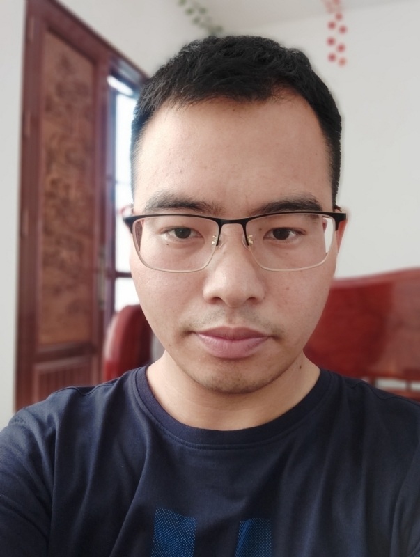 倚月飘衣的第二张照片--长泰征婚网