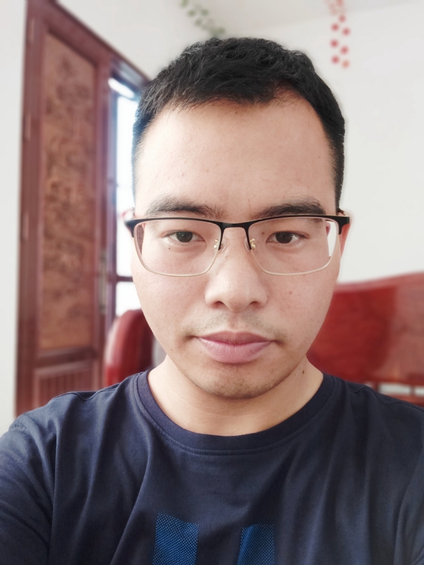 倚月飘衣的第三张照片--长泰征婚网