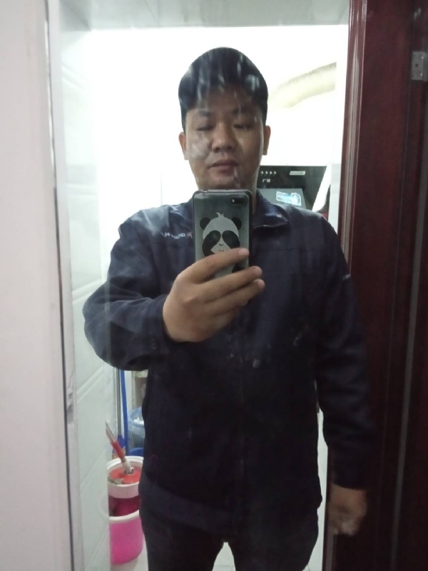 寂寞丑小鸭的第二张照片--长泰征婚网