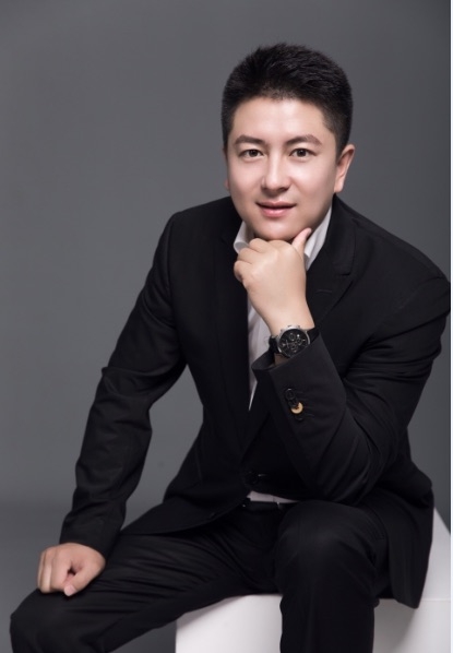 陈先生的第一张照片--长泰征婚网