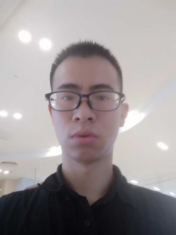 小螃蟹的第四张照片--长泰征婚网