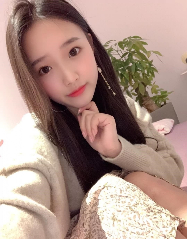 小熙女王的第二张照片--长泰征婚网