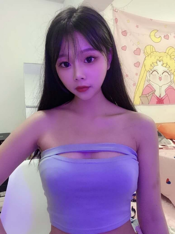 小熙女王的第三张照片--长泰征婚网