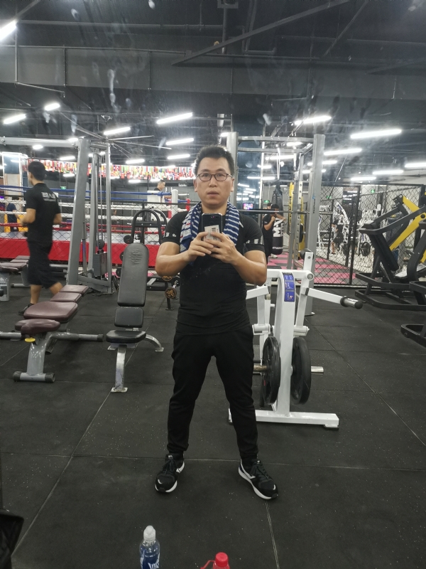 52赫兹的第一张照片--长泰征婚网