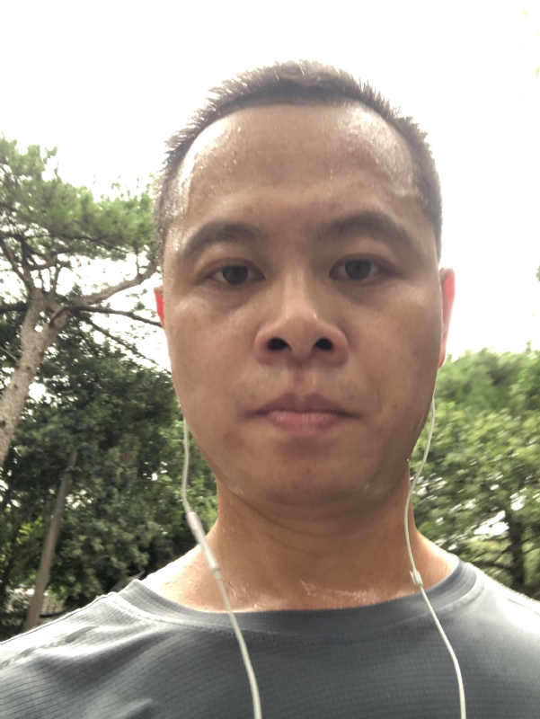 猩猩巨呃的第二张照片--长泰征婚网