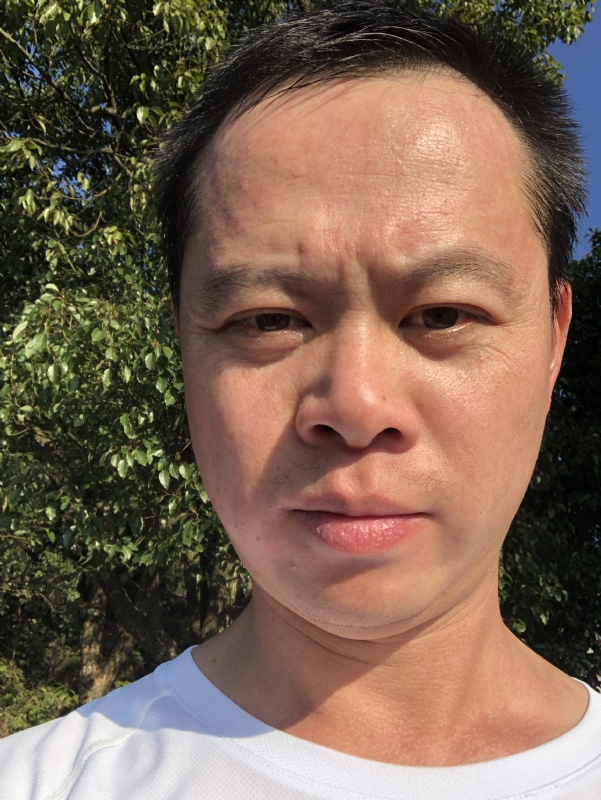 猩猩巨呃的第四张照片--长泰征婚网