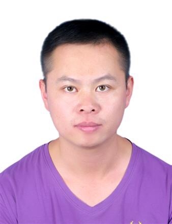 猩猩巨呃的第五张照片--长泰征婚网