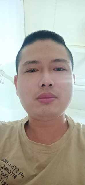 有心人的第二张照片--长泰征婚网