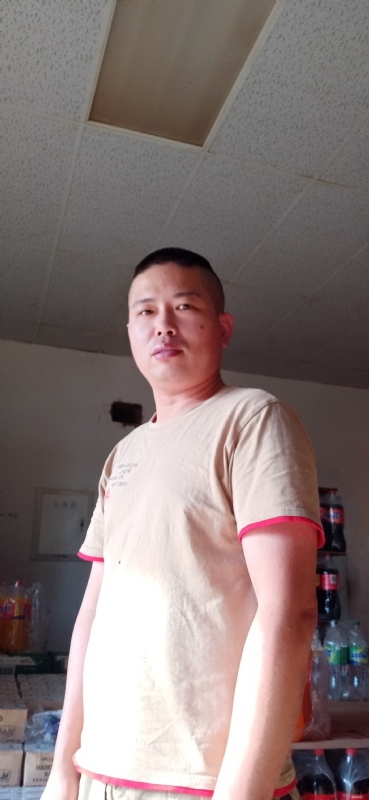 有心人的第三张照片--长泰征婚网