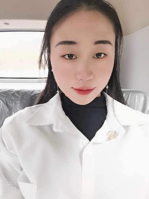 丽丽的第三张照片--长泰征婚网