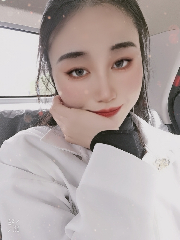 丽丽的第四张照片--长泰征婚网