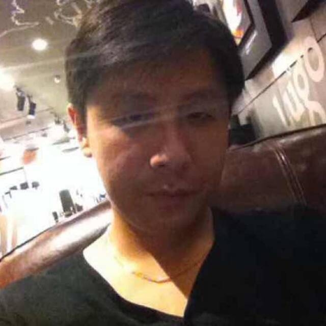 沈百万的第二张照片--长泰征婚网