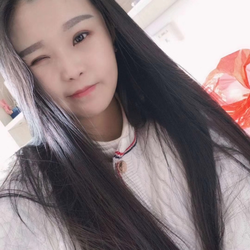 美少女战士的第一张照片--长泰征婚网