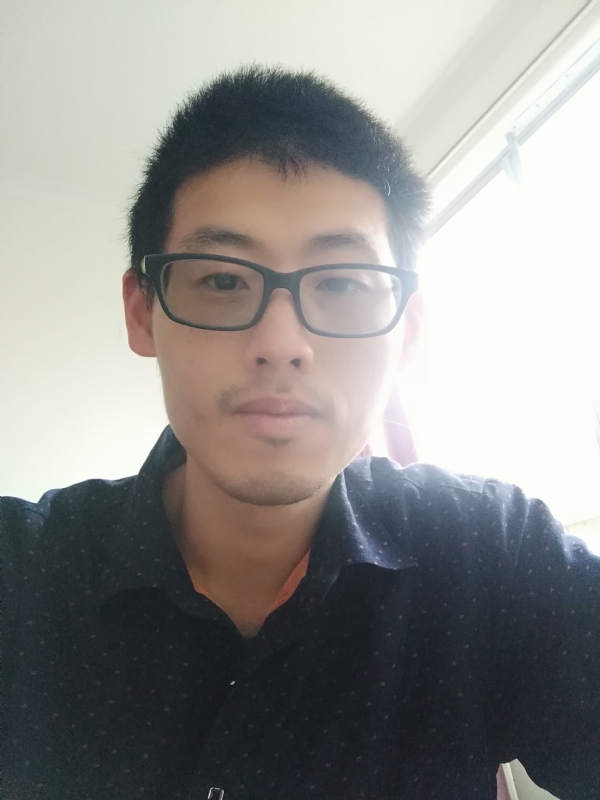 新西兰福州人的第一张照片--长泰征婚网