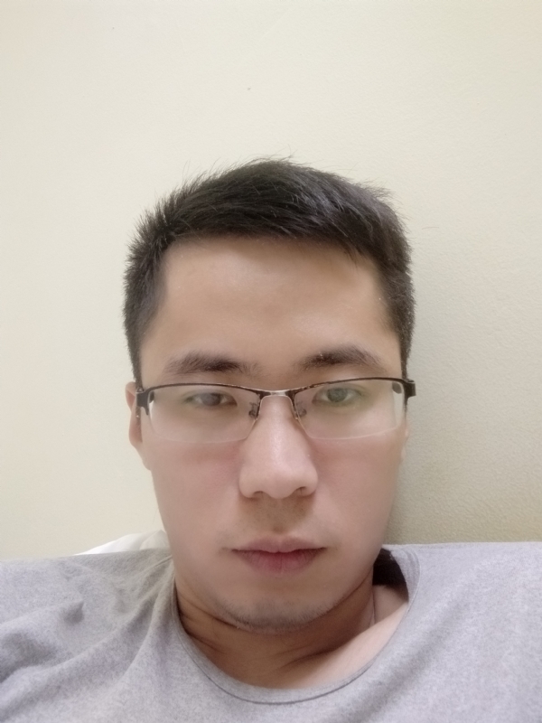 比不感觉的第三张照片--长泰征婚网