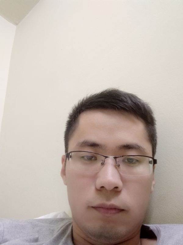 比不感觉的第四张照片--长泰征婚网