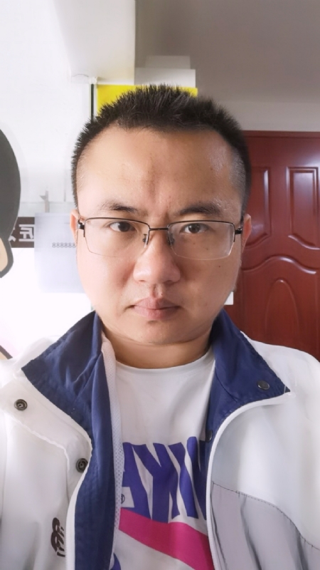 往事如烟的第一张照片--长泰征婚网