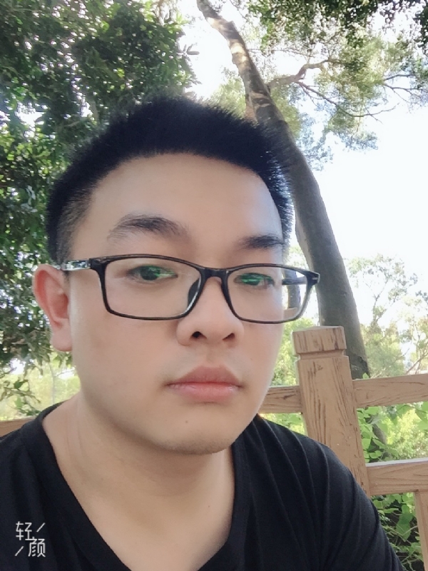 左岸的第一张照片--长泰征婚网