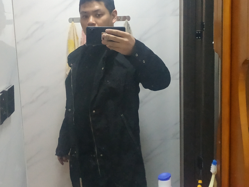 琴心富农的第二张照片--长泰征婚网