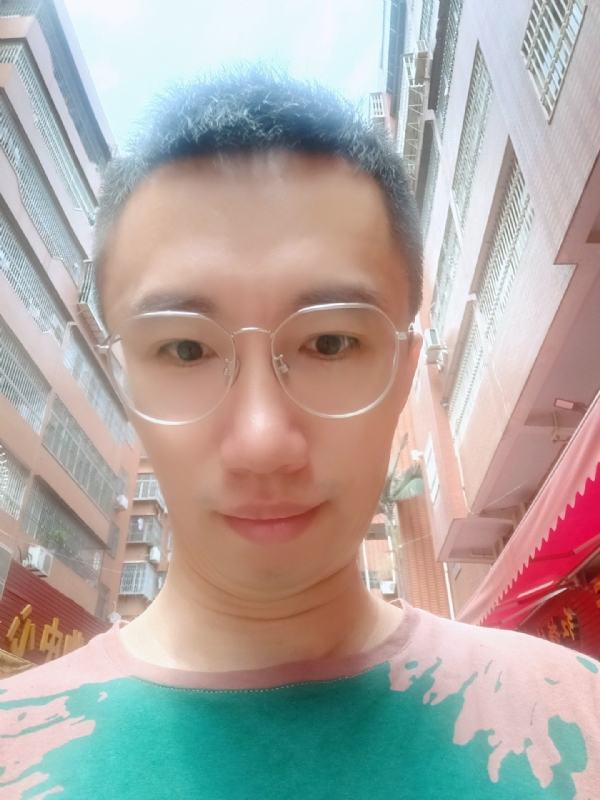 一生有你*足矣的第二张照片--长泰征婚网