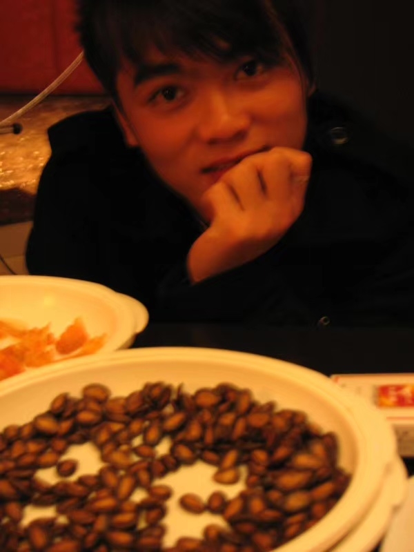 艺欧雅居.建材的第一张照片--长泰征婚网