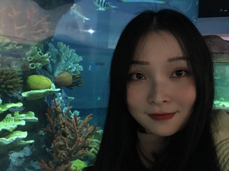 寒寒123的第一张照片--长泰征婚网