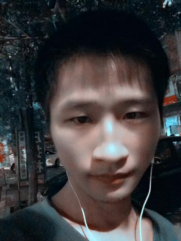 小苏的第一张照片--长泰征婚网