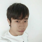 JH的第一张照片--长泰征婚网