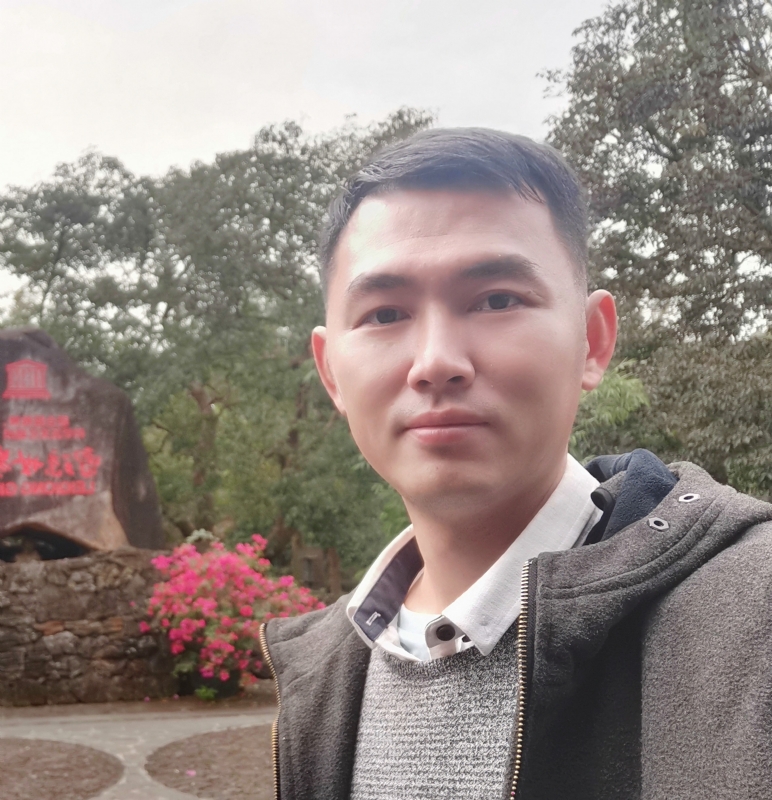 羽若星辰的第一张照片--长泰征婚网