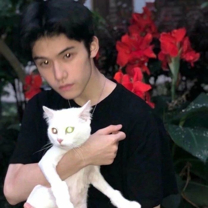 爷的魅力你不懂的第一张照片--长泰征婚网