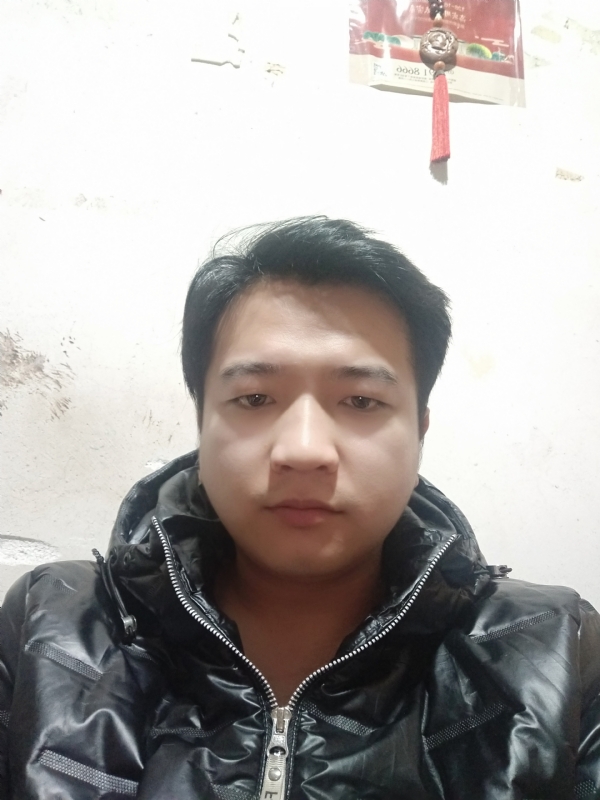 书中没有颜如玉的第二张照片--长泰征婚网