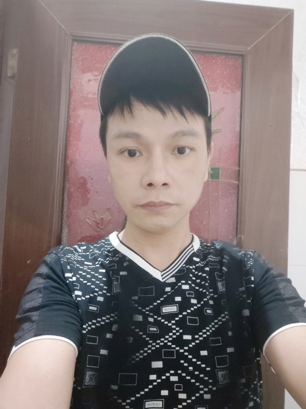 永不放手的第一张照片--长泰征婚网