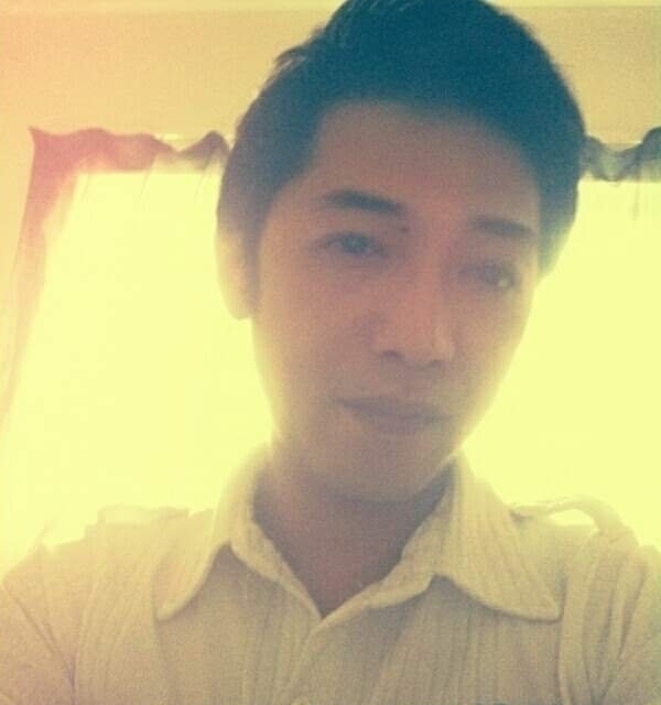 全心全意地的第一张照片--长泰征婚网