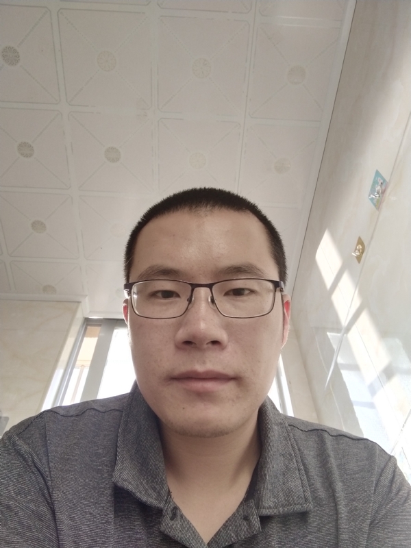 高山低谷晴时雨的第一张照片--长泰征婚网