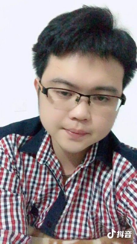 轩辕海的第一张照片--长泰征婚网