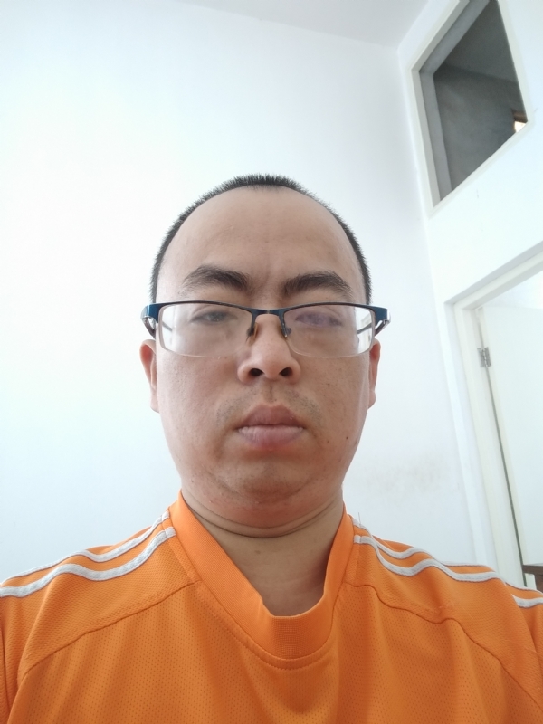 平淡生活的第一张照片--长泰征婚网