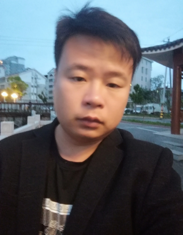 yxf21的第一张照片--长泰征婚网