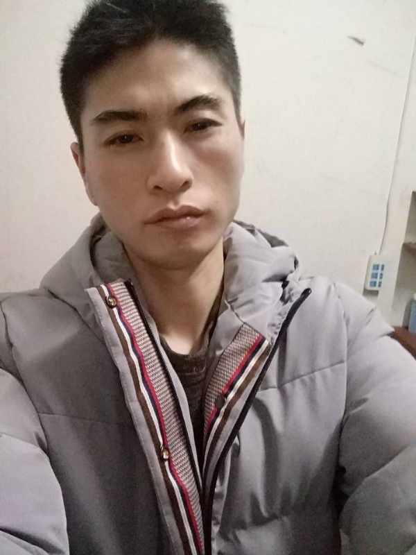 花若离枝的第一张照片--长泰征婚网