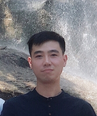 清风习习。的第三张照片--长泰征婚网