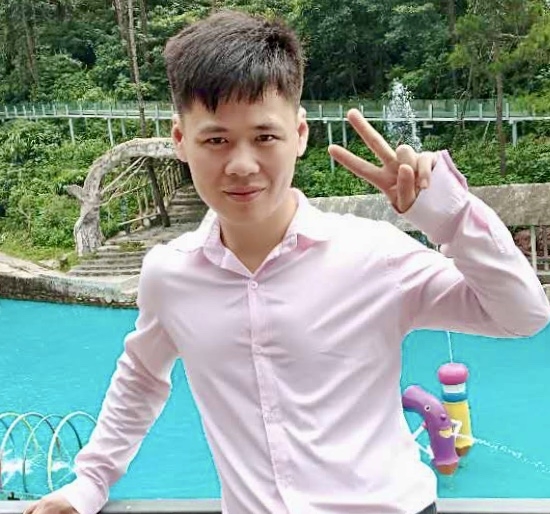 浅笑安然的第二张照片--长泰征婚网