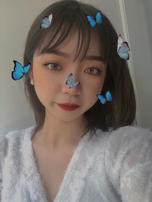 我心飞翔的第一张照片--长泰征婚网