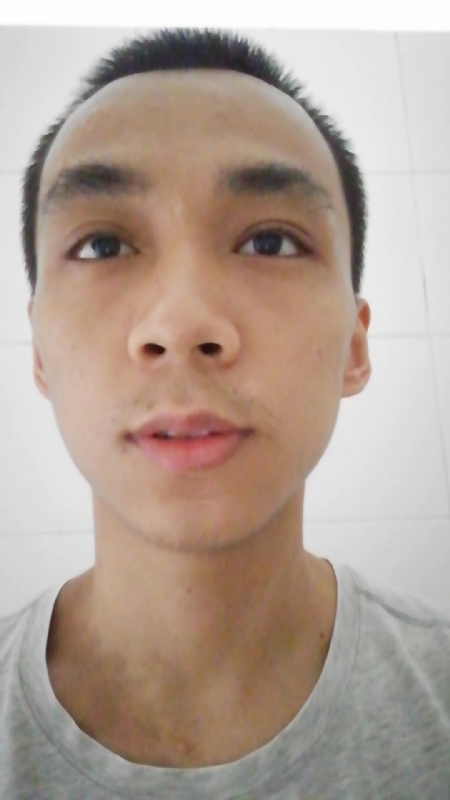 real的第二张照片--长泰征婚网