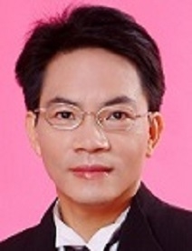 man8的第二张照片--长泰征婚网