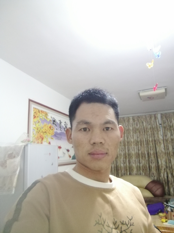 晨zwc的第二张照片--长泰征婚网