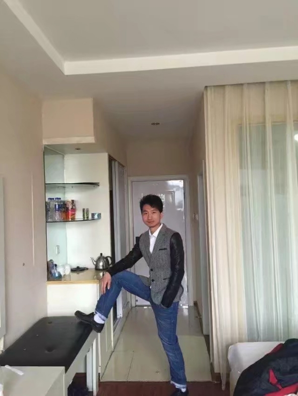 潇湘剑雨的第四张照片--长泰征婚网